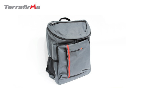 Terrafirma Waterproof Ruck Sack - TF796