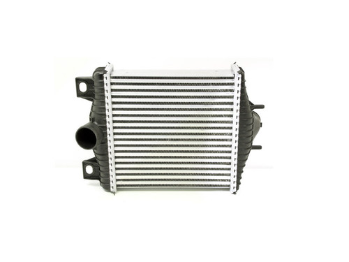 Allmakes 4x4 Range Rover L405 and L494 Intercooler - LR036432