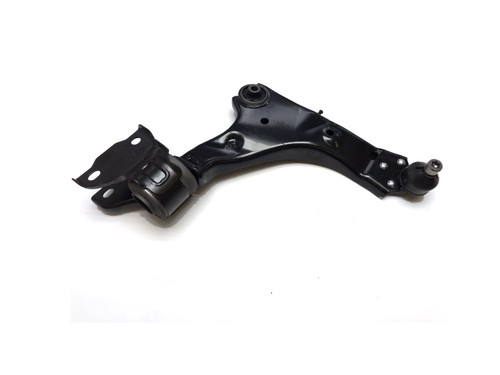Eurospare Discovery Sport Front Lower Right Hand Arm - LR117140