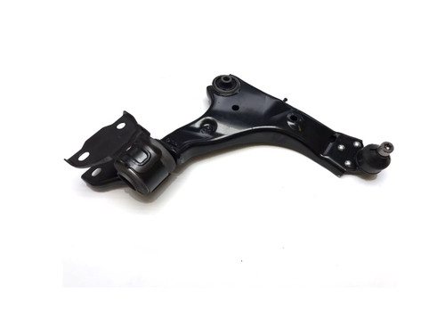 Eurospare Front Lower Right Hand Arm for  Discovery Sport - LR126118