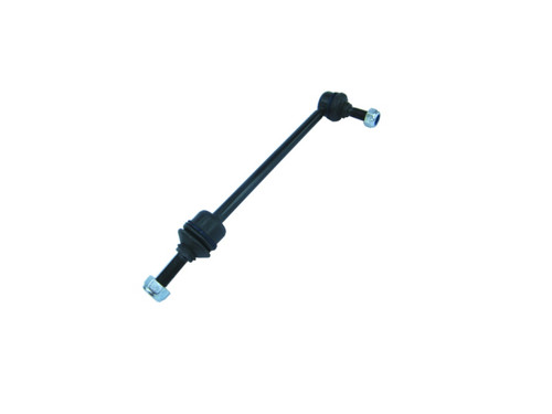 Delphi Discovery 2 Front Anti Roll Bar Link - RBM100223