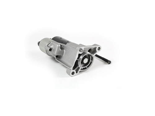 Bosch 3.2 Si6 Petrol Starter Motor - LR029180