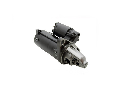 Allmakes 1.8 Petrol Starter Motor - NAD101420