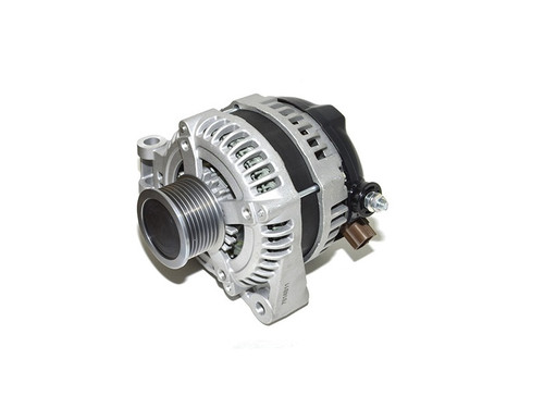 Allmakes 4x4 Range Rover Sport 2.7 Tdv6 Diesel Alternator - LR133560