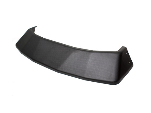 Terrafirma Discovery 3 And 4 Roof Rack Spoiler - TF972NLSP