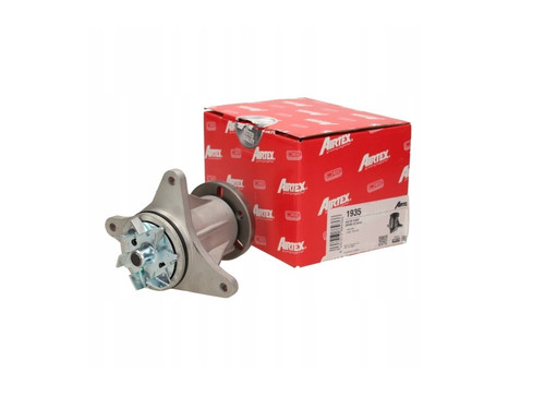 Airtex 2.7 V6 Diesel Coolant or Water Pump - LR009324