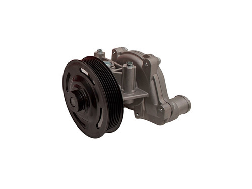 Airtex Defender 2.2 Tdci Water Pump - LR156697