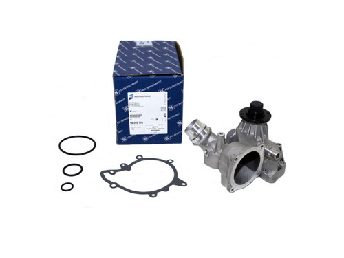 Kolbenschmidt 4.4 V8 M62 Petrol Water Pump - 8510324