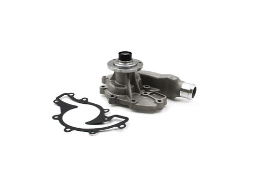 Eurospares V8 Water Pump - STC4378