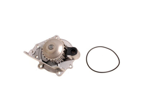 Genuine 1.8 K Series Water Pump - PEB102510L