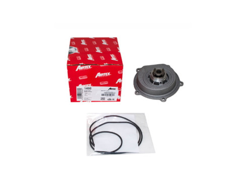 Airtex 2.0 TCie Water Pump - PEB102420L