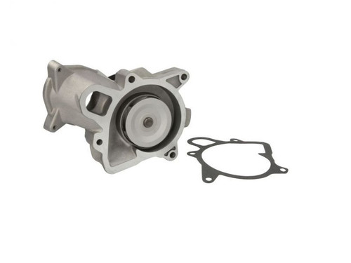 Genuine 2.0 Td4 Water Pump - PEB102470L