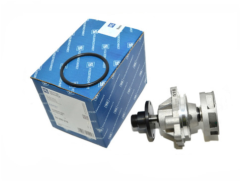 Kolbenschmidt 2.5 Dse Diesel Water Pump - STC3342