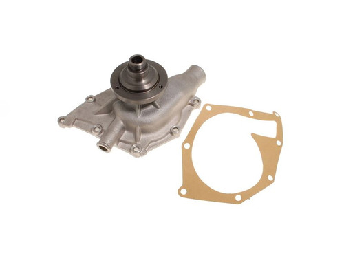 Genuine 200Tdi Diesel Water Pump - RTC6395