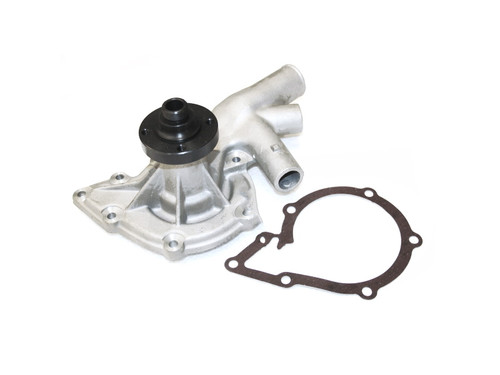 Allmakes 4x4 2.5 TD And Td Water Pump - STC635