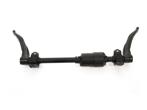 BWI Range Rover L494 and L405 Rear Ace Bar - LR043845