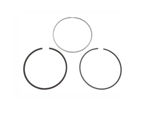 Britpart 2.0 Ingenium Piston Ring Set - DA3426