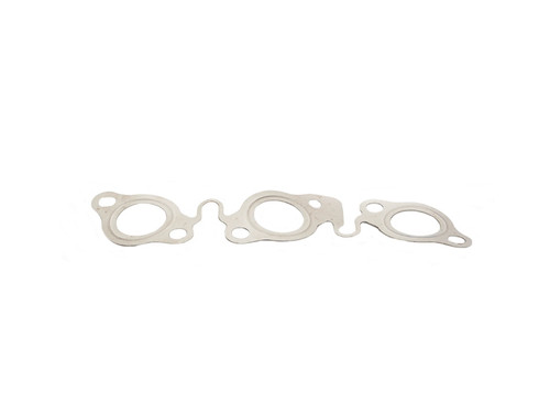 Allmakes 4x4 2.7 and 3.0 V6 Diesel Exhaust Manifold Gasket - 1336543