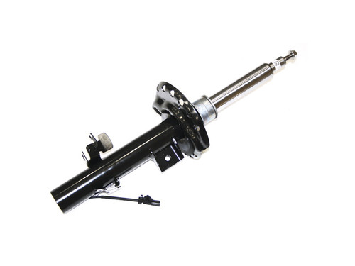 BWI Front Left Hand Magnetic Suspension Strut for Range Rover Evoque - LR070932