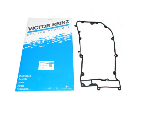 Victor Reinz Td5 Camshaft Cover Gasket 10P - ERR7094