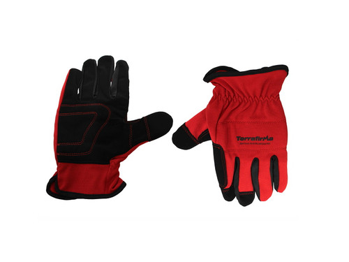 Terrafirma XL Recovery Gloves Large - TF3312XL