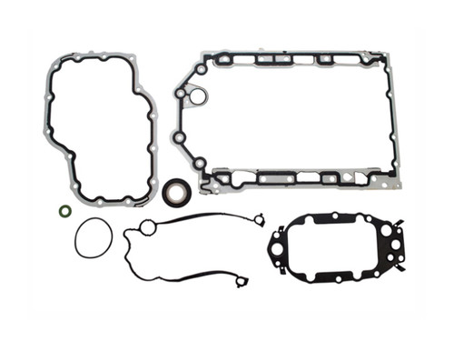 Britpart 2.7 Tdv6 Bottom End Gasket Kit - DA5129