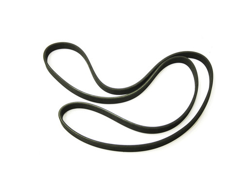 Dayco 2.0 Gtdi Petrol Auxiliary Belt - LR066153