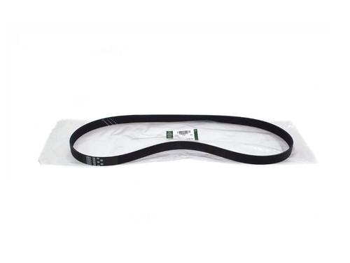 Genuine 2.2 TD4 Diesel Auxiliary Belt - LR060071