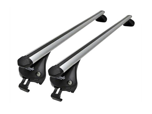 Summit Discovery Sport Lockable Cross Bar Set - DA5351