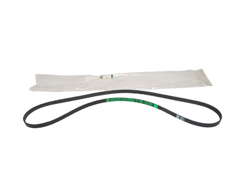 Genuine 4.0 V6 Petrol Primary Auxiliary Belt - PQS500081