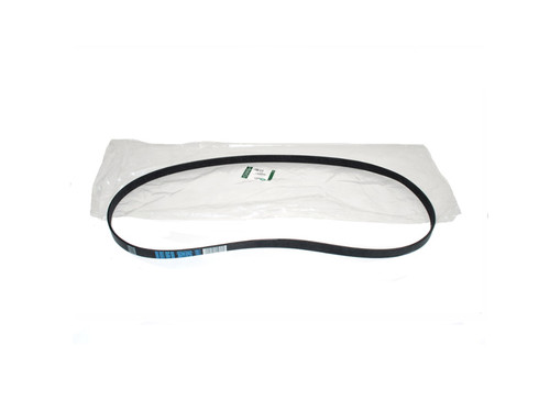 Genuine 2.2 Td4 Diesel Auxiliary Belt for Freelander 2 - LR000996