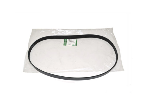 Genuine 3.2 Petrol Auxiliary Belt - LR003570