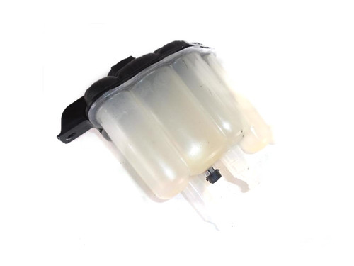 Genuine Range Rover Evoque L551 and Discovery Sport L550 Coolant Bottle or Reservoir - LR115228