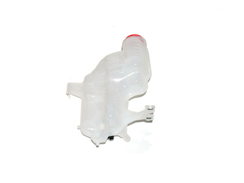 Allmakes 4x4 Discovery 3, 4 and Range Rover Sport Coolant Bottle or Reservoir - LR020367