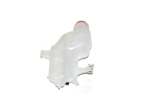 Eurospare Discovery 3, 4 and Range Rover Sport Coolant Bottle or Reservoir - LR020367