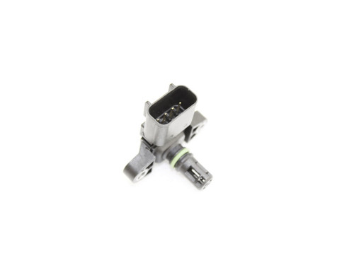 Intermotor 2.0 Diesel Intake Map Sensor - AJ82719