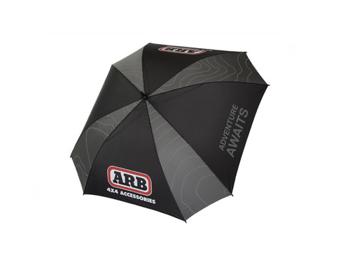 ARB Topo Umbrella - 217751