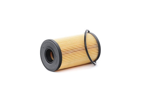 Fram 1.3 and 2.0 Ingenium Oil Filter - JDE37128 Fram 1.3 and 2.0 Ingenium Oil Filter - JDE37128