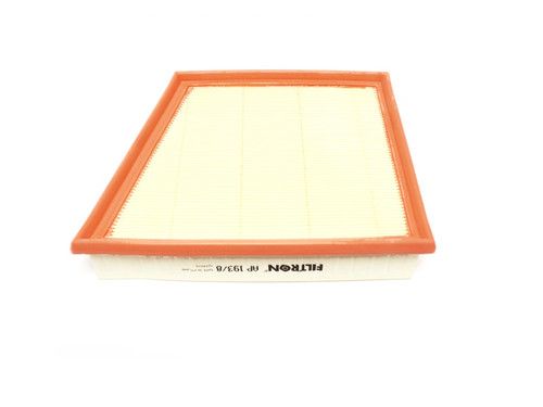Filtron F-Pace, XF and XE Air Filter Left Hand Air Filter - T4A6124