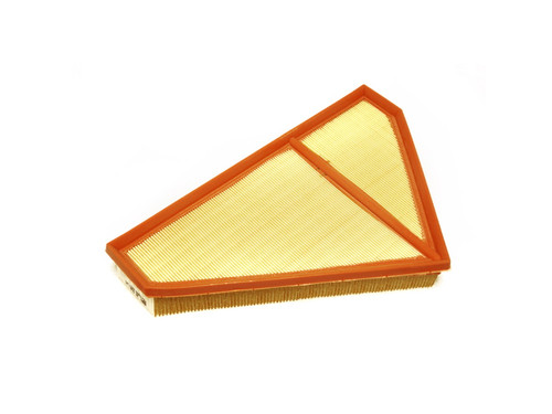 Mann and Hummel Air Filter Left Hand Air Filter for F-Type - T2R1881