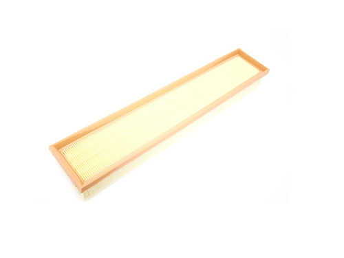 Mann and Hummel Diesel Air Filter for X-Type - C2S36774