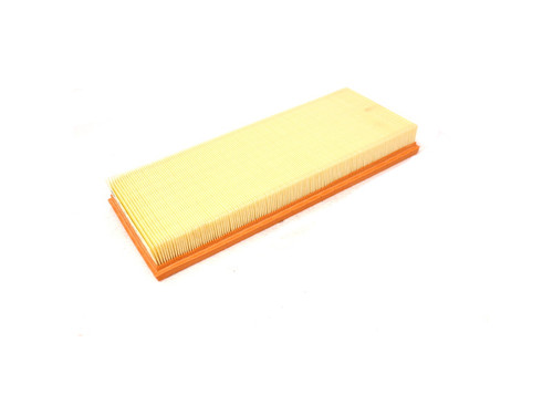 Mann and Hummel Petrol  Air Filter for X-Type - C2S51377