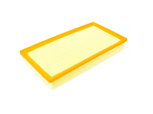 Mahle Petrol  Air Filter for S-Type - XR88237