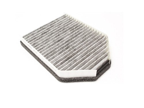 Mahle F-Type and XK Pollen Filter - C2P2410