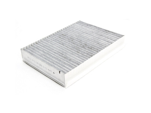 Mahle Pollen Filter for S-Type - XR849205