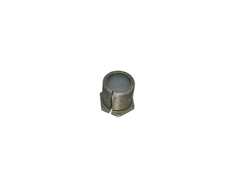 OEM Discovery 2 Front Lower Ball Tube Nut - FTC3572