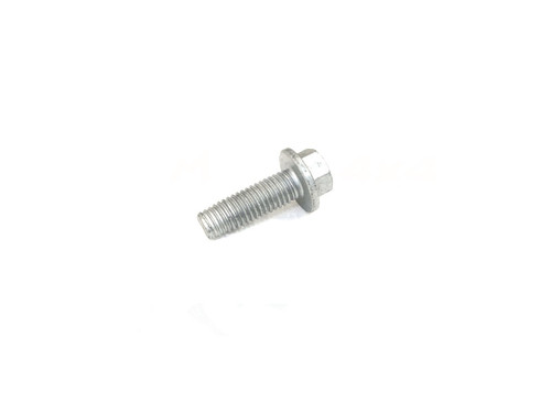 Allmakes 4x4 10mm x 30mm Bolt - KYP500250