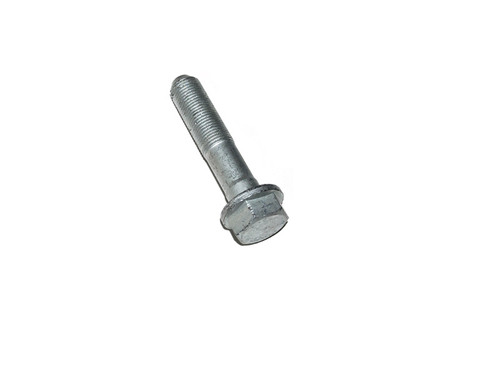 OEM Panhard Rod Bolt - RDI100020