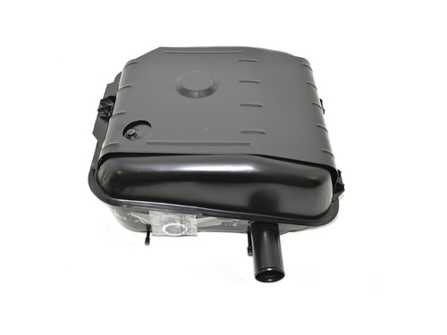 Britpart Defender 1983 to 1986 V8 Fuel Tank - NRC7570