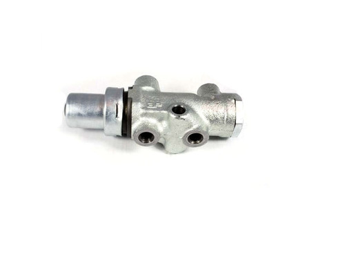 AP Driveline Discovery 1 Brake Bias Valve - ANR3194